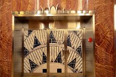 13 Chrysler Building Lobby.jpg